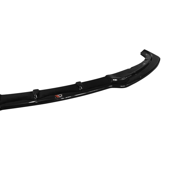 Első Splitter HYUNDAI GENESIS COUPĂ‰ MK.1