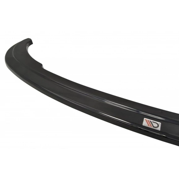 Első Splitter BMW Z4 E85 / E86 (FACELIFT)