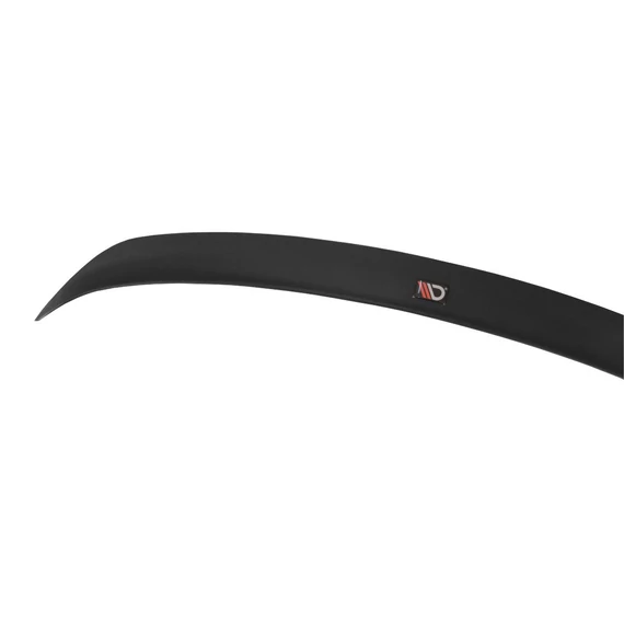 SPOILER EXTENSION VOLKSWAGEN SCIROCCO MK.3 R FACELIFT