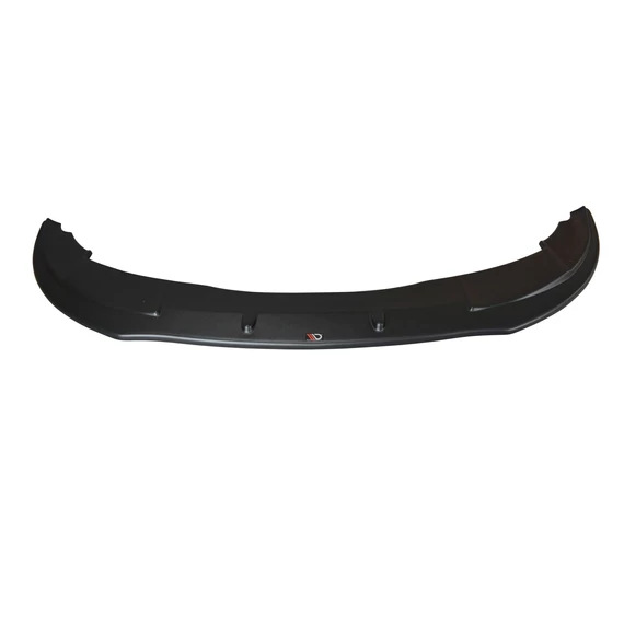 Első Splitter Audi A6 S-Line C6 FL