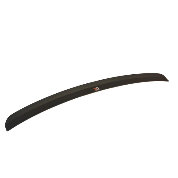 Spoiler Cap Audi A6 S-Line C6 FL Sedan