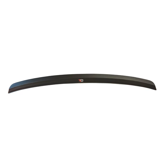 Spoiler Cap Audi A6 S-Line C6 FL Sedan