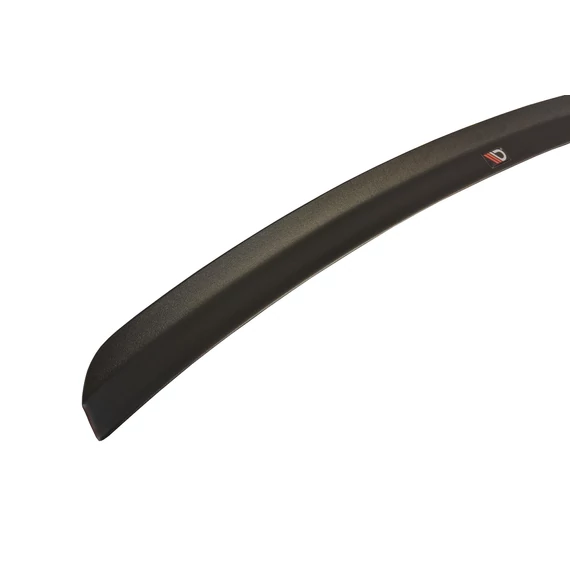Spoiler Cap Audi A6 S-Line C6 FL Sedan