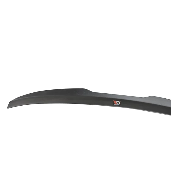 SPOILER EXTENSION HONDA ACCORD MK8. (CU-SERIES) PREFACE SEDAN
