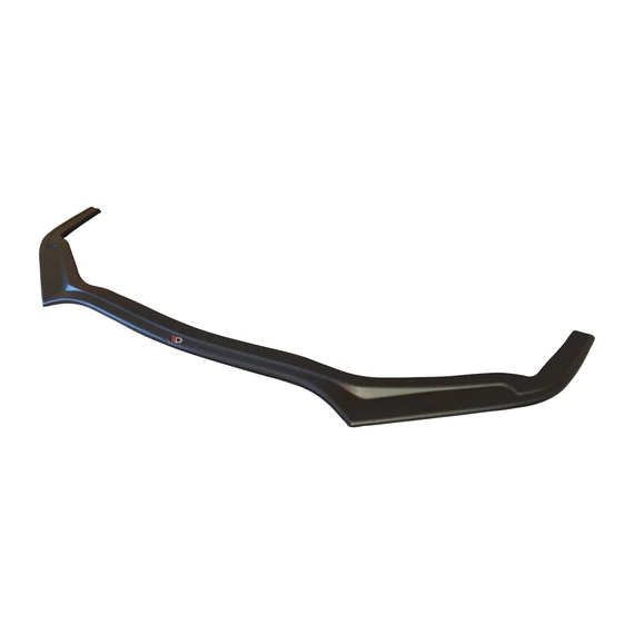 Első Splitter HONDA ACCORD MK.8 TYPE-S (CU-SERIES) PREFACE SEDAN