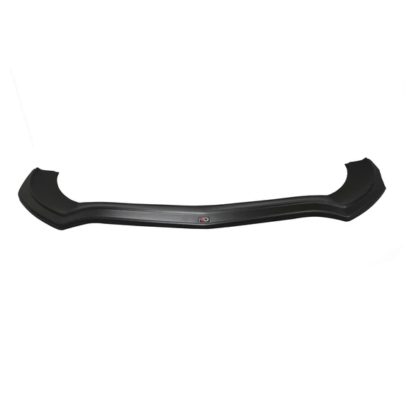 Első Splitter MERCEDES-BENZ GLA 45 AMG SUV (X156) PREFACE