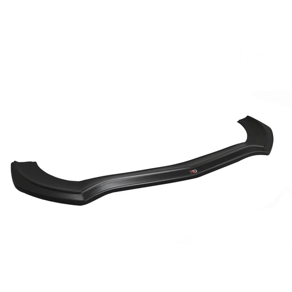 Első Splitter MERCEDES-BENZ GLA 45 AMG SUV (X156) PREFACE
