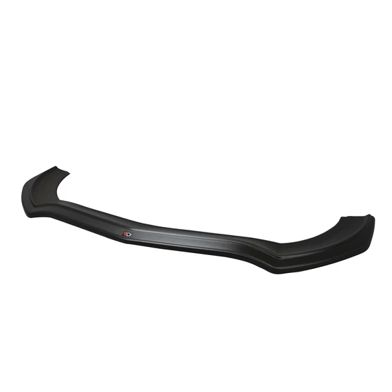 Első Splitter MERCEDES-BENZ GLA 45 AMG SUV (X156) PREFACE