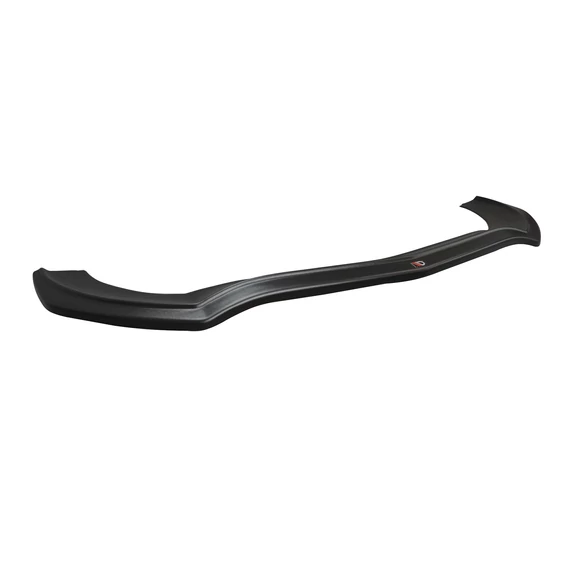 Első Splitter MERCEDES-BENZ GLA 45 AMG SUV (X156) PREFACE
