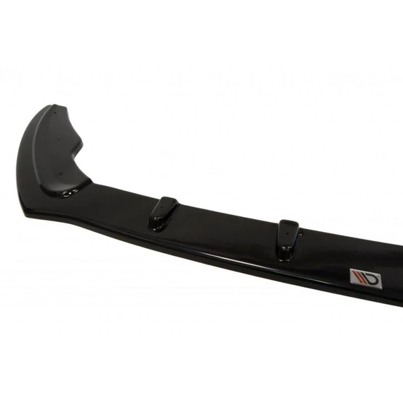Első Splitter Ford Fiesta Mk7 FL