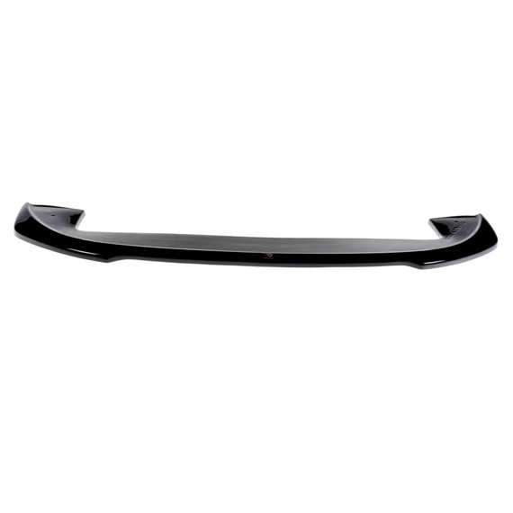 Első Splitter V.2 FIAT 500 HATCHBACK PREFACE