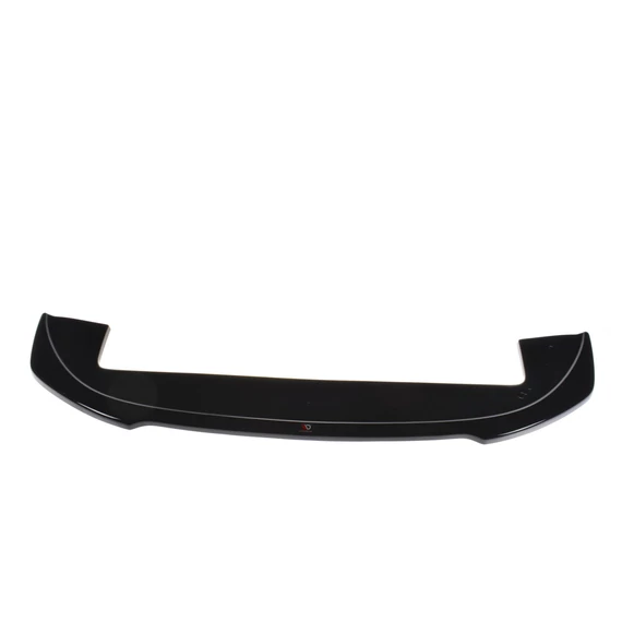Első Splitter V.2 FIAT 500 HATCHBACK PREFACE