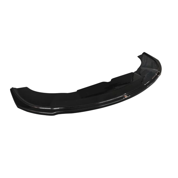 Első Splitter V.2 Skoda Octavia RS Mk2 FL