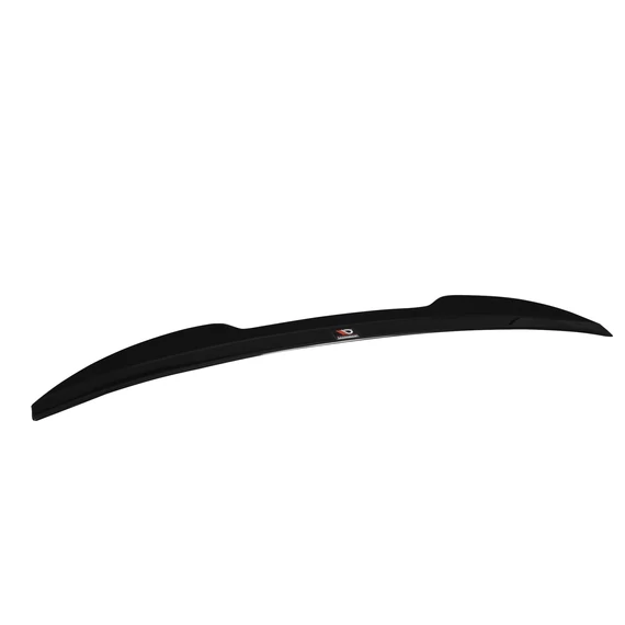 Spoiler Cap Skoda Octavia RS Mk2 / Mk2 FL Combi