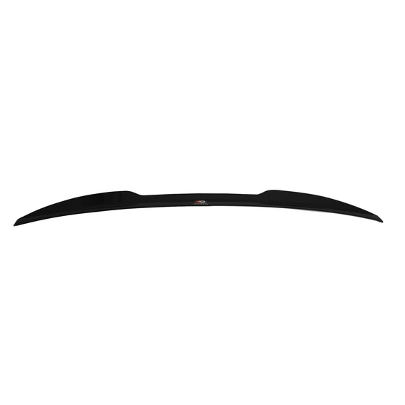 Spoiler Cap Skoda Octavia RS Mk2 / Mk2 FL Combi