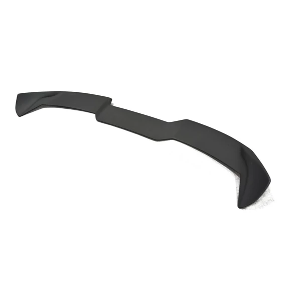 Spoiler Audi S6 / A6 S-Line C7 / C7 FL Avant