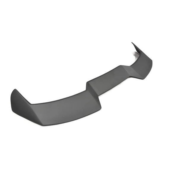 Spoiler Audi S6 / A6 S-Line C7 / C7 FL Avant
