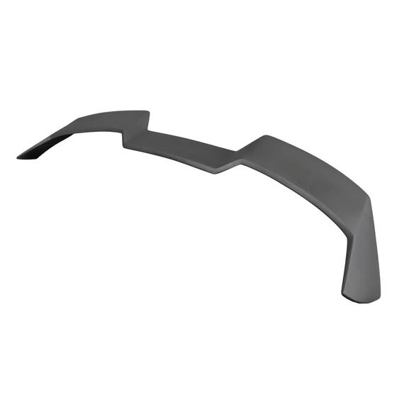 Spoiler Audi S6 / A6 S-Line C7 / C7 FL Avant