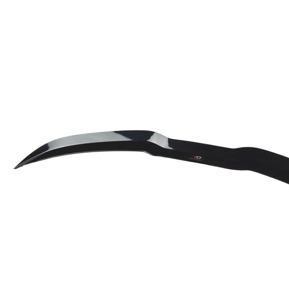 Spoiler Cap V.1 Ford Focus ST-Line Mk4