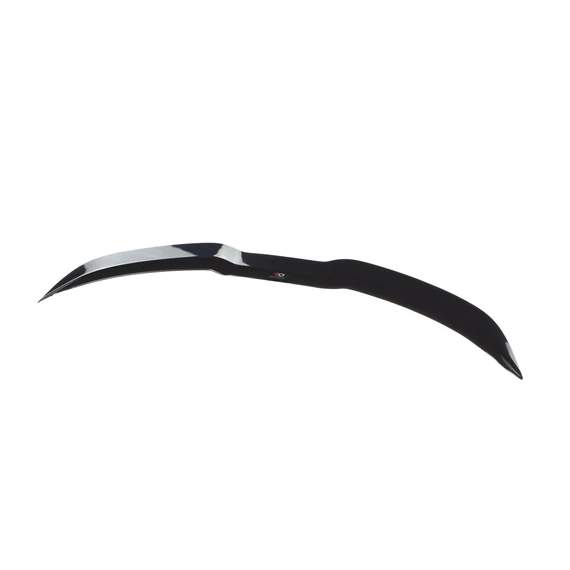 Spoiler Cap V.1 Ford Focus ST-Line Mk4