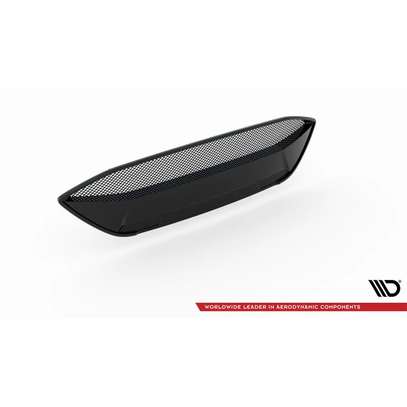 Front Grill Ford Focus ST / ST-Line Mk4