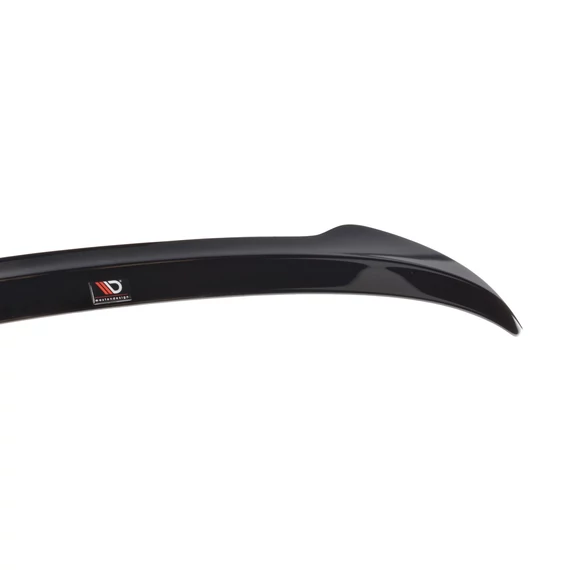 SPOILER EXTENSION BMW 1 E81/ E87 FACELIFT (AERO SPOILER)