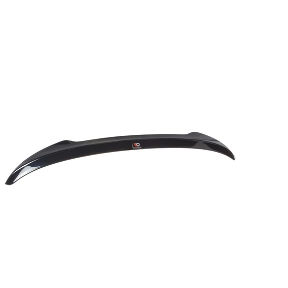 SPOILER EXTENSION BMW 1 E81/ E87 FACELIFT (AERO SPOILER)