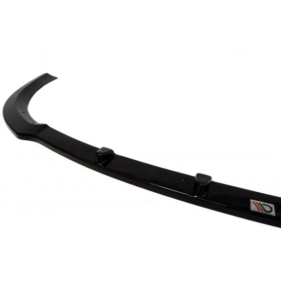 Első Splitter V.1 Ford Focus RS Mk2