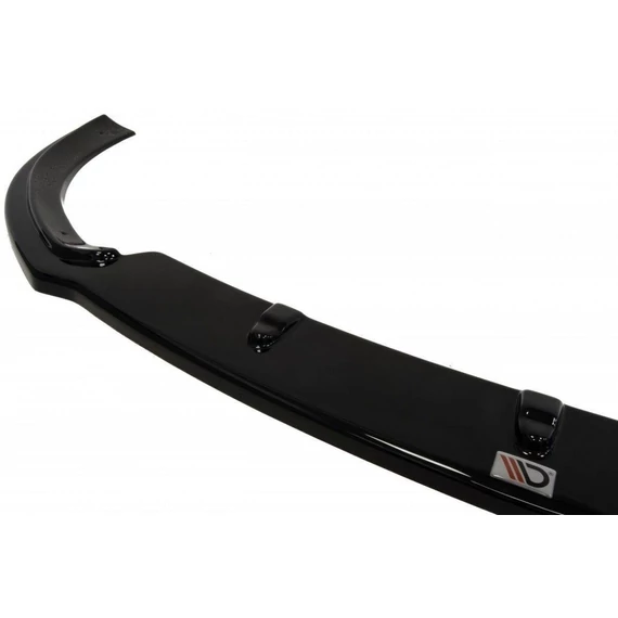 Első Splitter V.2 Ford Focus RS Mk2