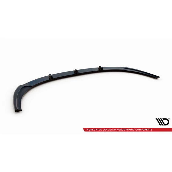 Első Splitter Ford Focus ST Mk2 FL