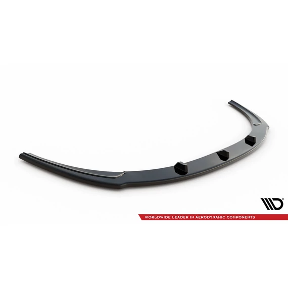 Első Splitter Ford Focus ST Mk2 FL