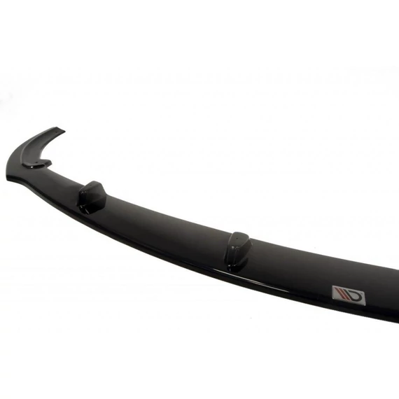 Első Splitter V.1 Ford Focus ST Mk2