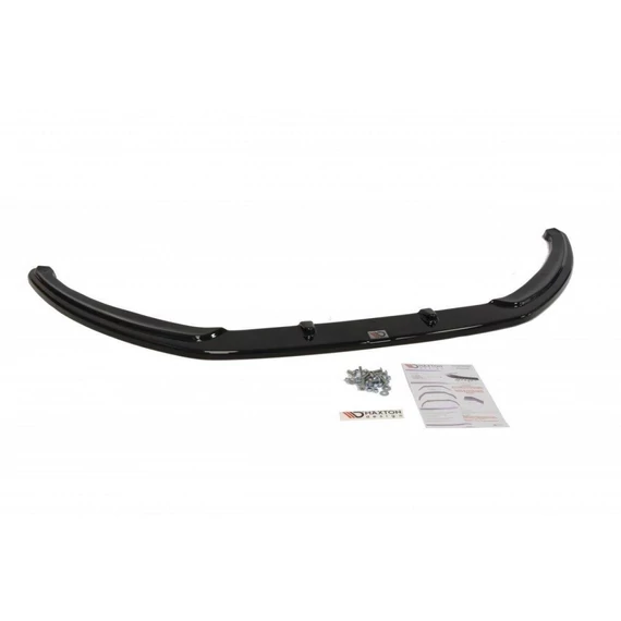 Első Splitter Ford Focus Mk3 FL