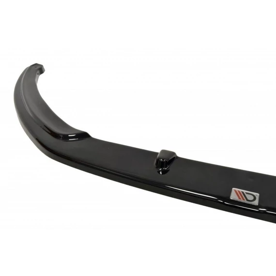 Első Splitter Ford Focus Mk3 FL