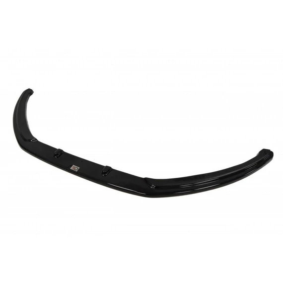 Első Splitter Ford Focus Mk3 FL