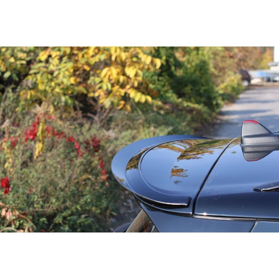 SPOILER EXTENSION MINI CLUBMAN S MK2 (F54) JCW