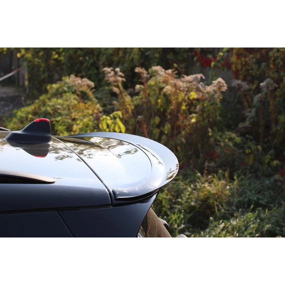 SPOILER EXTENSION MINI CLUBMAN S MK2 (F54) JCW