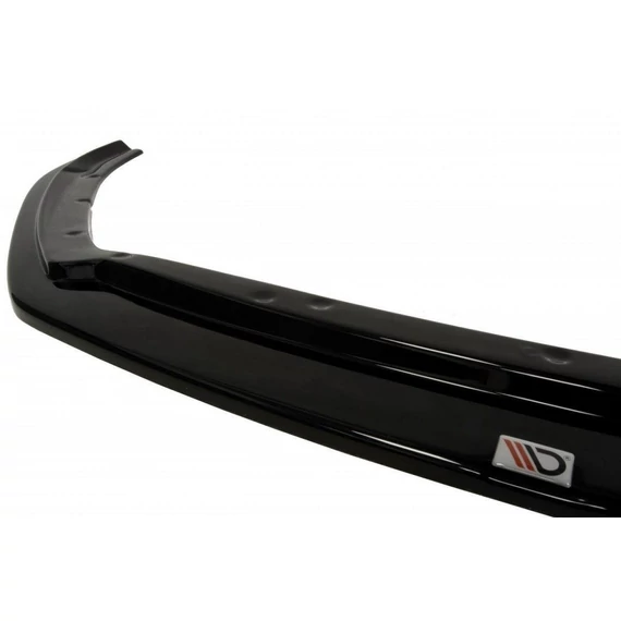 Első Splitter V.3 Ford Focus RS Mk3