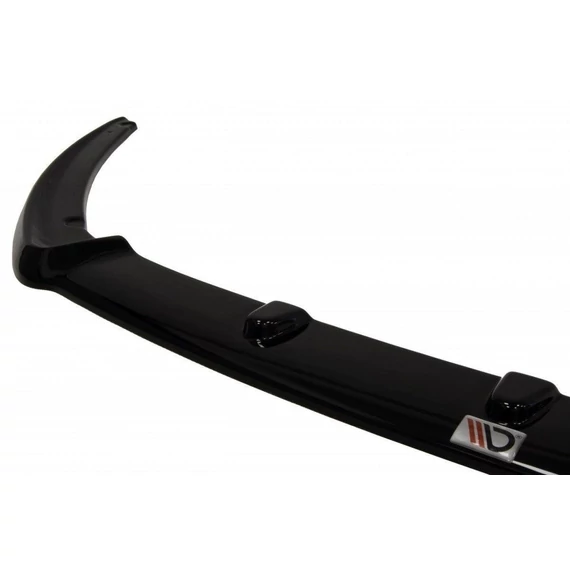 Első Splitter Ford Focus ST Mk3 (Cupra)