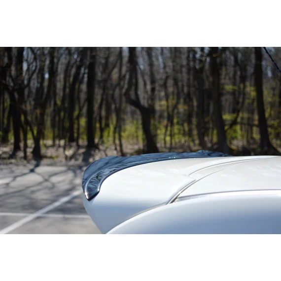 SPOILER EXTENSION FIAT 500 ABARTH MK1