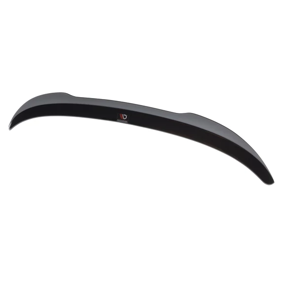 SPOILER EXTENSION FIAT 500 ABARTH MK1