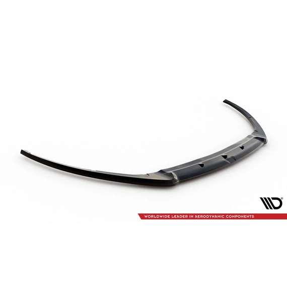 Első Splitter Ford Focus ST Mk3 FL (Cupra)
