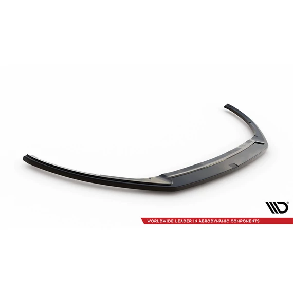 Első Splitter V.2 Ford Focus ST Mk3 FL