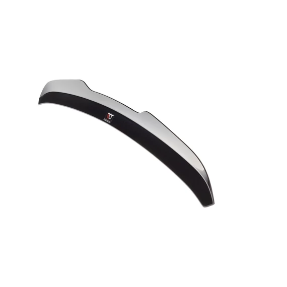 Spoiler Cap V.1 Ford Fiesta ST Mk6
