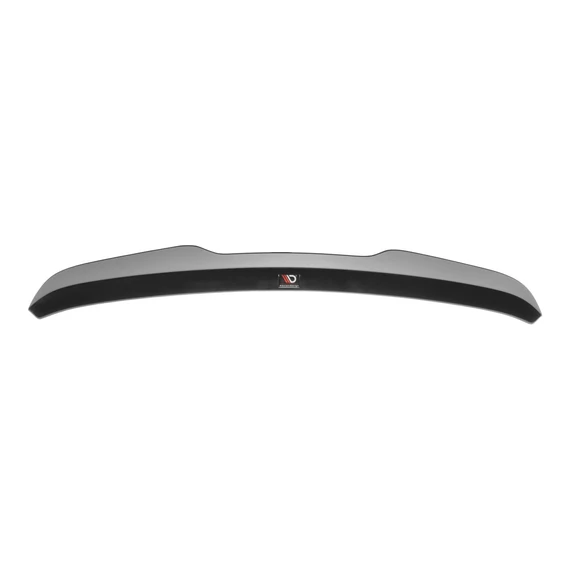 Spoiler Cap V.1 Ford Fiesta ST Mk6