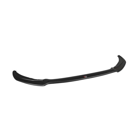 Első Splitter V.2 Ford Focus ST-Line Mk3 FL
