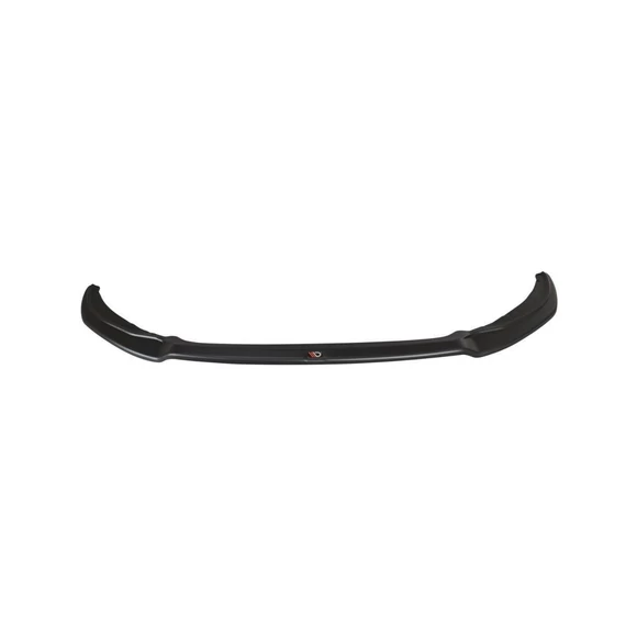 Első Splitter V.2 Ford Focus ST-Line Mk3 FL