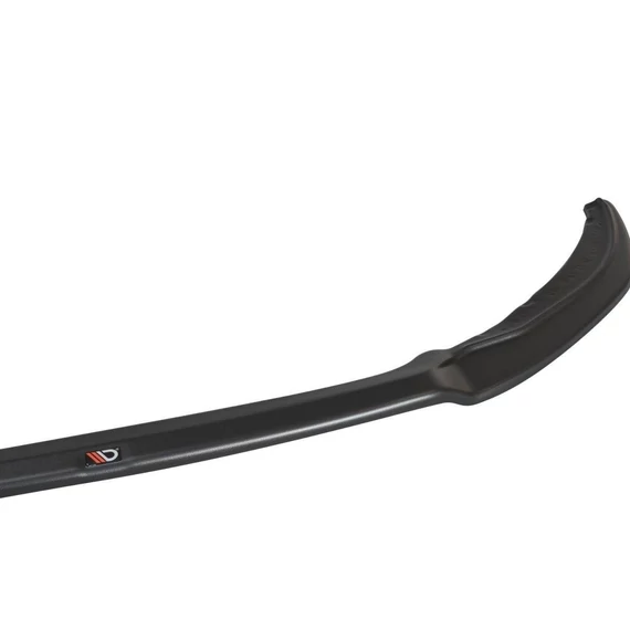 Első Splitter V.2 Ford Focus ST-Line Mk3 FL