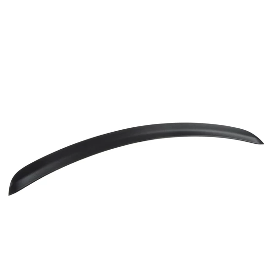 SPOILER EXTENSION NISSAN GT-R PREFACE COUPE (R35-SERIES)