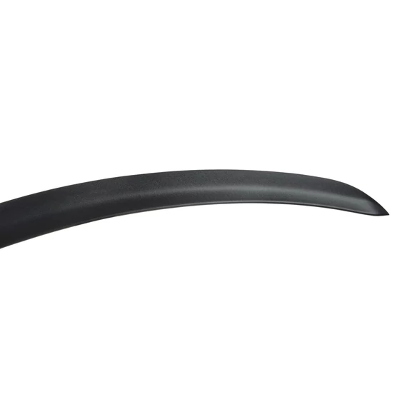 SPOILER EXTENSION NISSAN GT-R PREFACE COUPE (R35-SERIES)